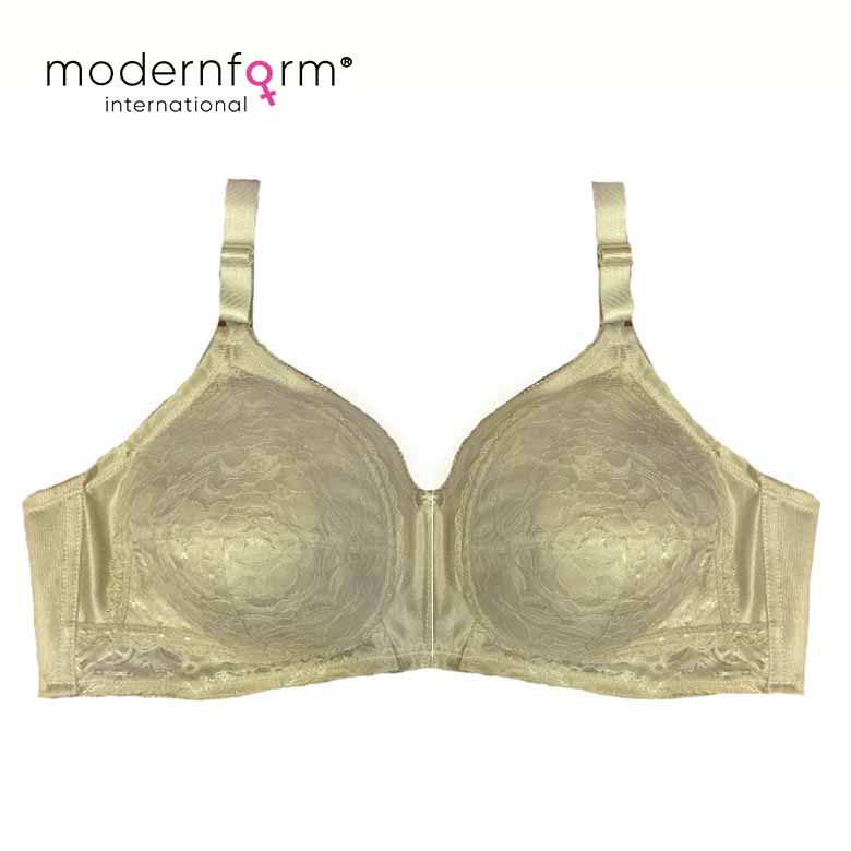 Modernform เสื้อชั้นใน พลัสไซซ์ C M189