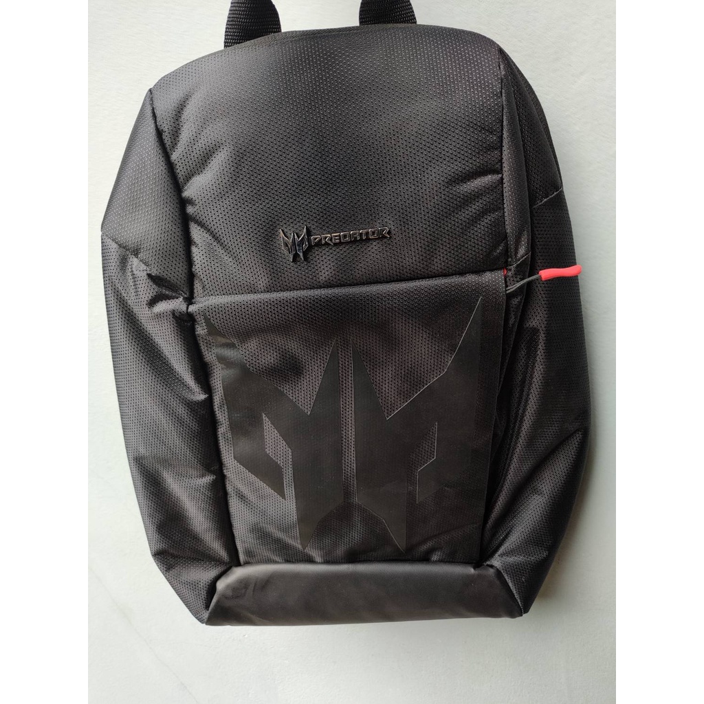 กระเป๋าใส่โน๊ตบุ๊ค 14-15.6 นิ้ว  Notebook Acer Predator (By Shopee SuperTStore)