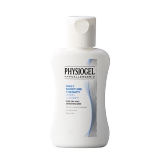 Physiogel daily moisture therapy cleanser 50 ml