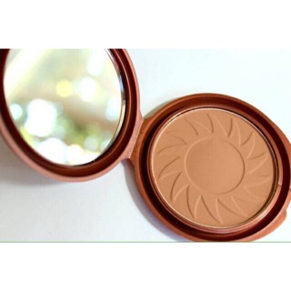 Bronzer