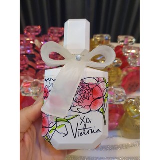 Victoria secret angle 75ml noboxVictoria secret angle 75ml noboxVictoria secret angle 75ml noboxVictoria secret angle 75