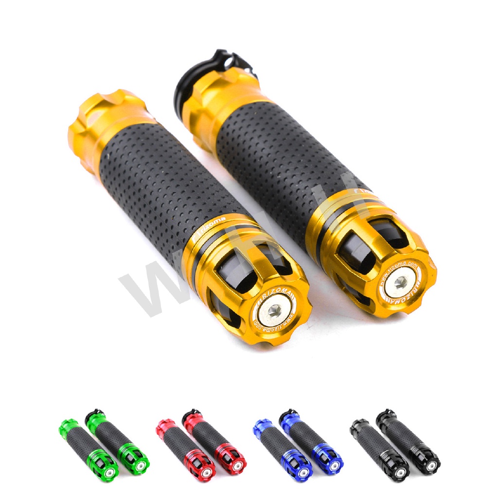 BMW BMW C400X/C400GT/C650GT/C600sport ที่จับกันลื่น