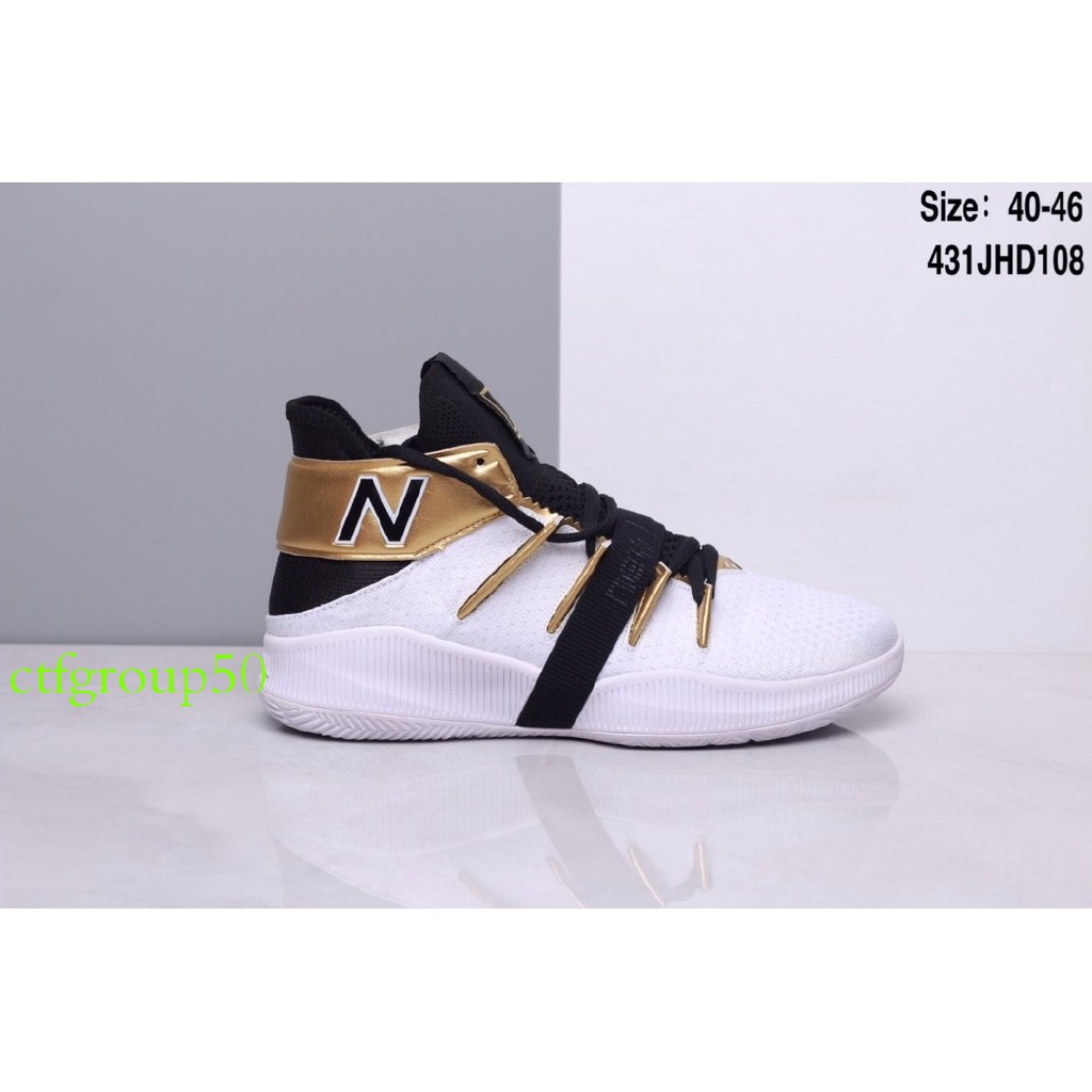 wl480 new balance