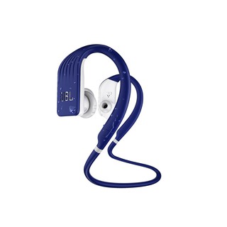 โปรโมชั่น : JBL Endurance Jump Waterproof Wireless Sport In-Ear Headphones หูฟังอินเอียร์สปอร์ตไร้สายกันน้ำ
