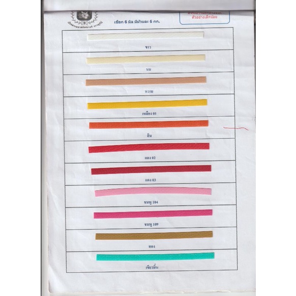 รูปภาพ 3