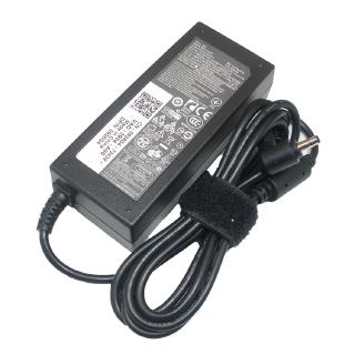 Adapter Dell 19.5V/3.34A (4.0*1.7mm)