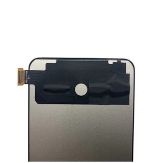 หน้าจอ Lcd vivo V19 จอชุด จอพร้อมทัชสกรีน จอ+ทัช Lcd Display อะไหล่มือถือ หน้าจอ วีโว่ vivo V19(incell)