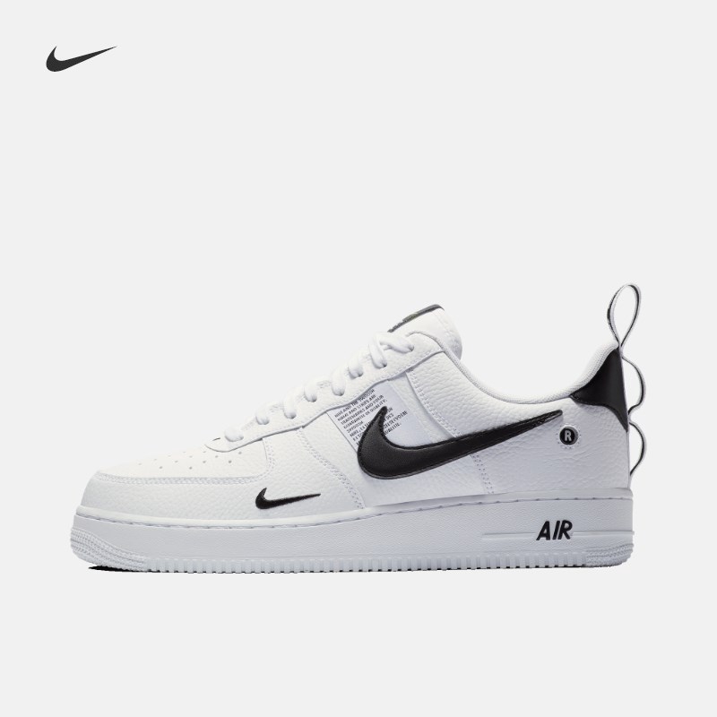 kasut nike air force original