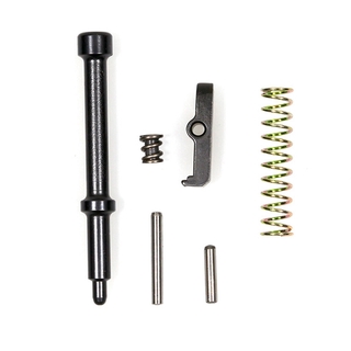 KRISS VECTOR BOLT REBUILD KIT .45ACP