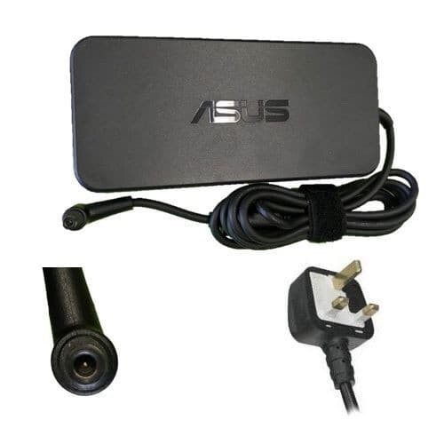 Asus Adapter 5.5*2.5ของแท้ 19.5V/9.23A 180W
