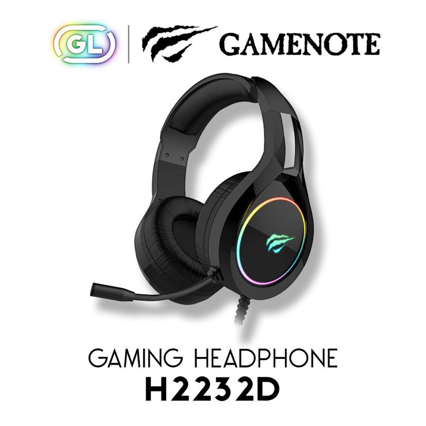 Gearlab, ร้านค้าออนไลน์ Shopee Thailand