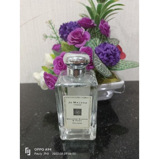 Jomalone London perfume100ml