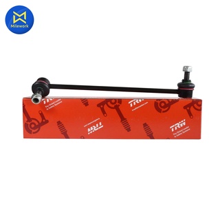ลูกหมากกันโคลง CITY ปี 2003-2005 หน้า(R)300MM TRW(JTS7569)