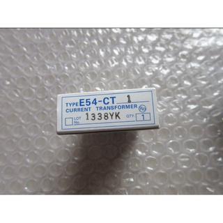 เทอร์โมสตัทดิจิตอล SZ E54-CT1