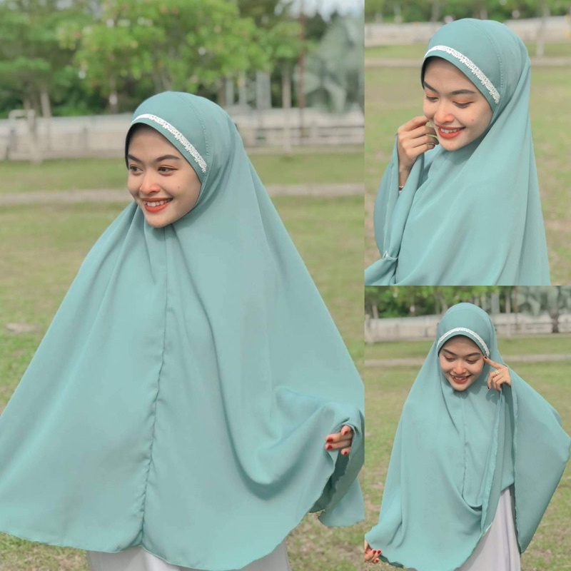 My Image 20