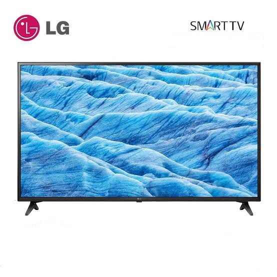 49 LG UHD TV 4K รุ่น 49UM7290PTD Smart TV Clearance
