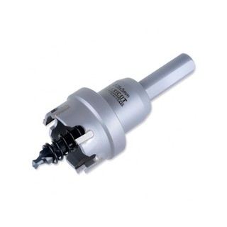 โฮลซอร์คารไบด์ (5L) 16 - 42mm MAXICUT Super Cut,โฮลซอร์เจาะเ…