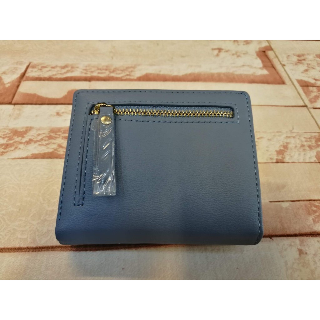 5910-1Forever youngแท้พร้อมส่งกระเป๋าใบสั้นผู้หญิง แบบน่ารัก - รูปที่ 3