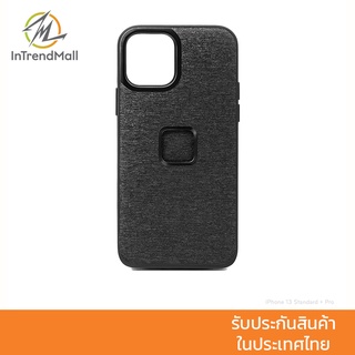 Peak Design Everyday Case iPhone 13 Pro