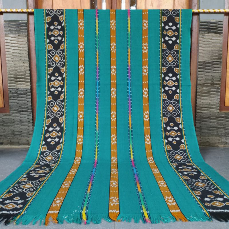 KEMEJA FINE ANTIQUE WOVEN/ORIGINAL WOVEN FABRIC/WOVEN SHIRT/WOVEN DRESS/WOVEN GAMIS