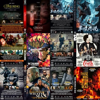 DVDหนังใหม่มาสเตอร์(อัพเดท)