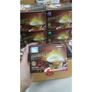 sale! ผลิตภัณท์เสริมอาหารบรรจุ15ซอง/1กล่อง