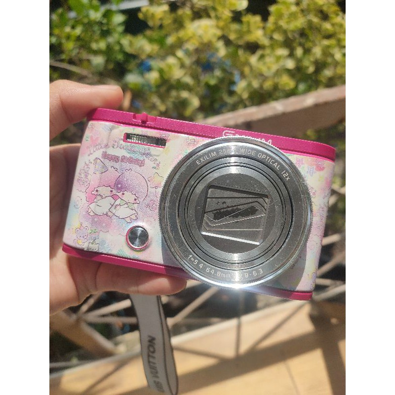 ⭐zr3600⭐ปกติทุกอย่าง