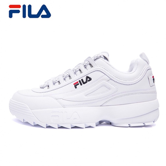 fila shoes thailand