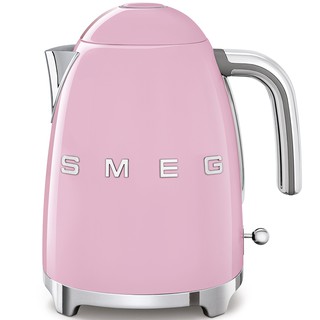 กาน้ำไฟฟ้า SMEG รุ่น KLF03PKEU