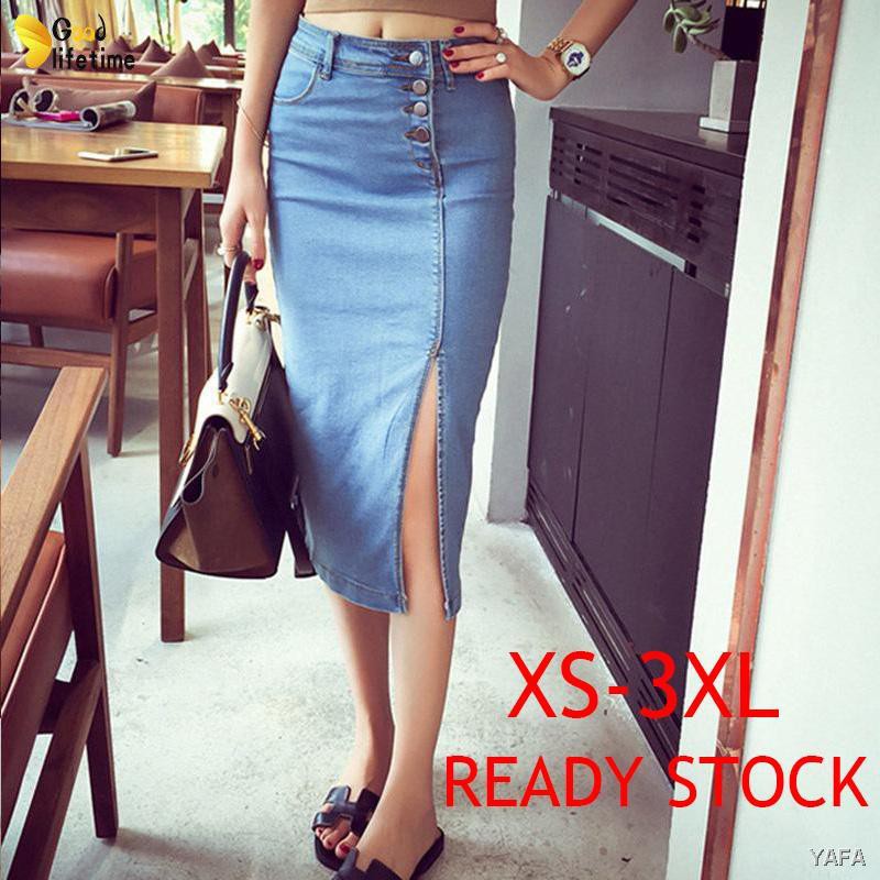 pencil skirt 3xl