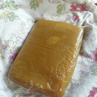 กาวถอนขนเป็ด
ไก่โดยเฉพาะ