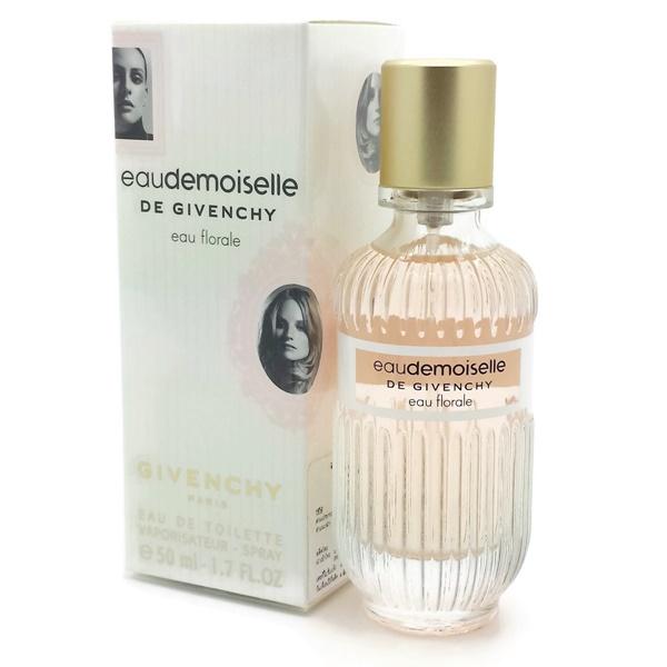 eaudemoiselle eau florale