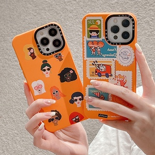 เคสโทรศัพท์มือถือซิลิโคน ผ้าสักหลาด เนื้อแมตต์ กันกระแทกสี่มุม สําหรับ iPhone 13 12 11 Pro MAX IX XS MAX XR 6 7 8 Plus