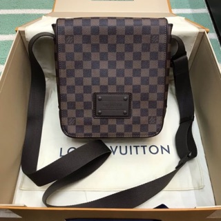 🔰กระเป๋า Louis Vuitton(ออริ)