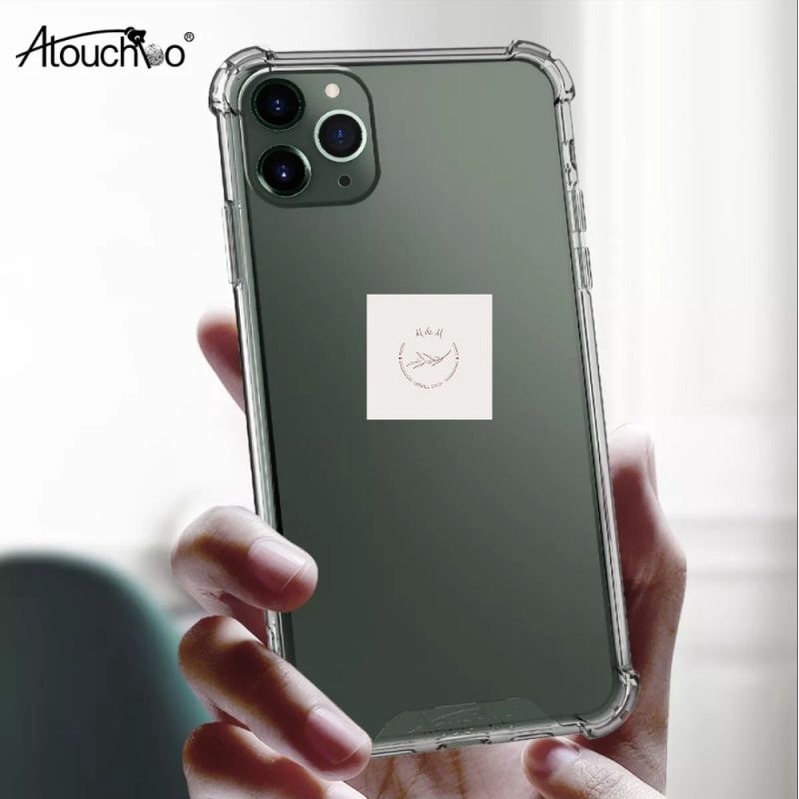 K2 แท้💯% เคสคิงคอง OPPO F11 F11pro F9 A3S A5S A5(2020) A9(2020) F5 F7 A12