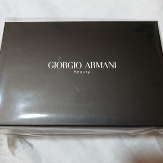 Giorgio Armani  🎁 Premium Gift 🎁