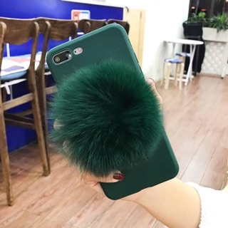 เคสvivo,oppo,หัวเหว่ย,ไอโฟนx,5 ถึง 8+