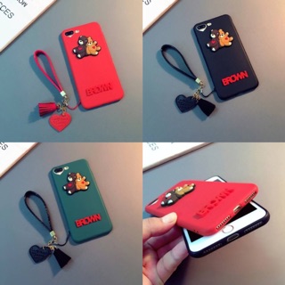 เคสwiko,vivo,oppo,ซัมซุง,หัวเหว่ย,ไอโฟนx,5 ถึง 8+ พร้อมสาย