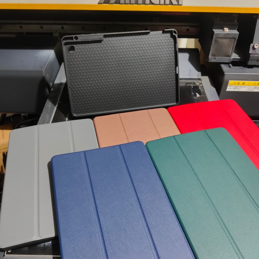 เคส Samsung Galaxy Tab S6 Lite พร้อมที่วางปากกา S ปากกาสไตลัสแท็บ s6 lite