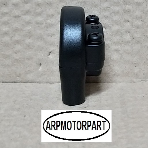 รูปภาพ 7