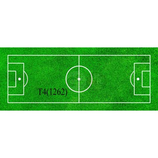 สติ๊กเกอร์ตู้ปลา 3ง บ่อปลาโรวาน่า ปลาอรหันต์ ปลาดิส...