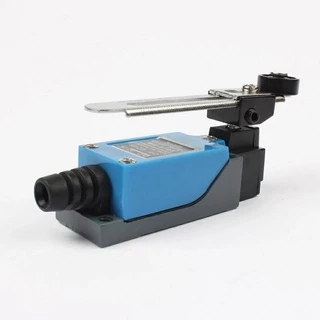 Limit Switch Rotary Plastic Roller Arm Limit Switch ME8108 ME8104 ME8107 ME8166 ME8111 ME9101 ME8169 ME8112 ME8122