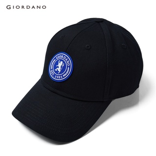 Giordano MEN ฝาปรับระดับตราสิงโต 01201003