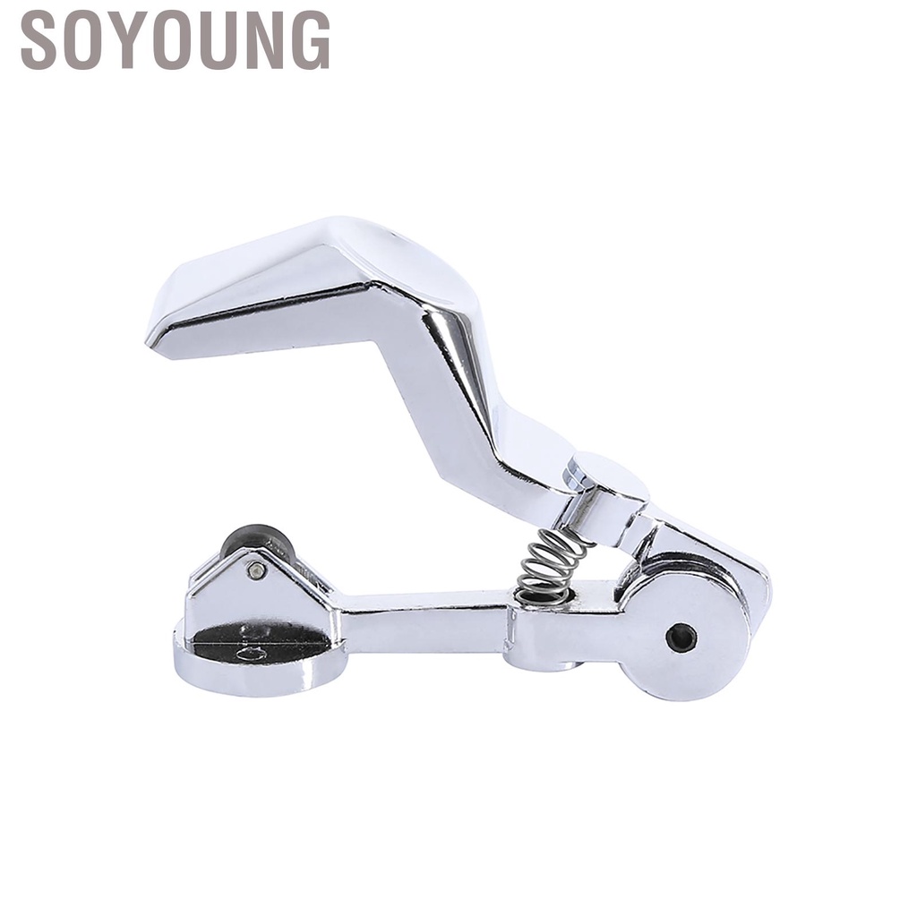 Soyoung 60 มม.เครื่องตัดหลอดแก้วท่อพลาสติกท่อล้อขวดตัดเครื่องมือ