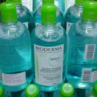 Bioderma (500 ml)