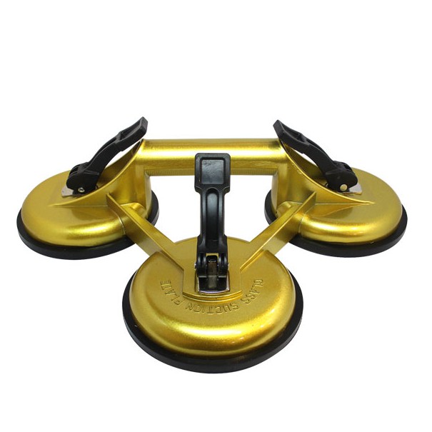 3 แผ่นแก้ว SUCTION PLATE 97-SP103