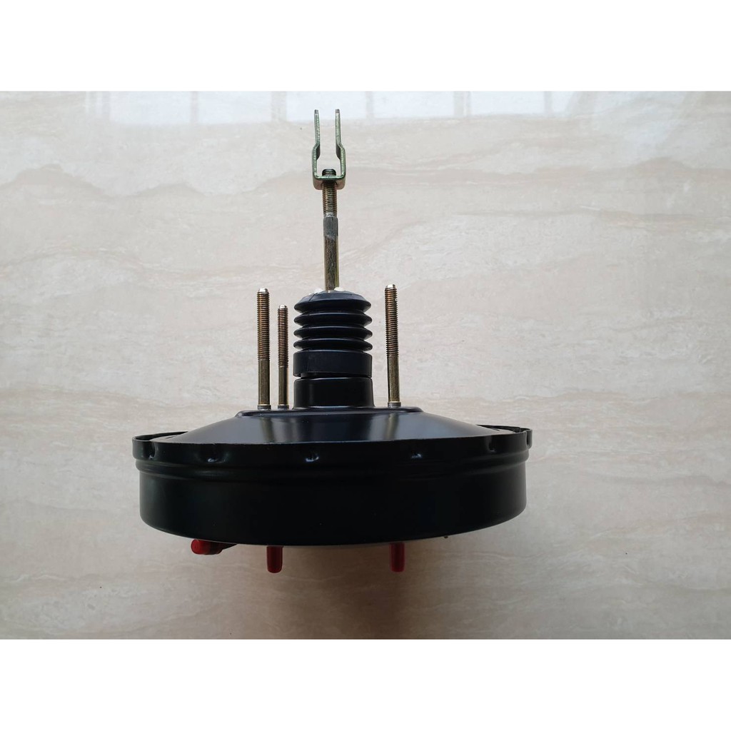 หม้อลมเบรค ISUZU TFR 2500,4JA1 หนา1ชั้น ไต้หวัน ราคาลูกละ 1150บาท