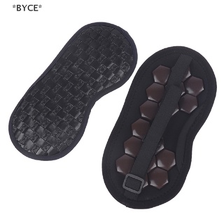 Byce ทัวร์มาลีน หกเหลี่ยม เยอรมนี หิน มาสก์ตา นวดตา โล่ ปกคลุม