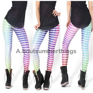 MustHave Leggings