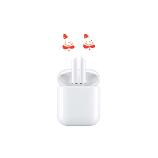 โปรโมชั่น : หูฟังบลูทูธ TWS i12 สำหรับ IOS และ Android